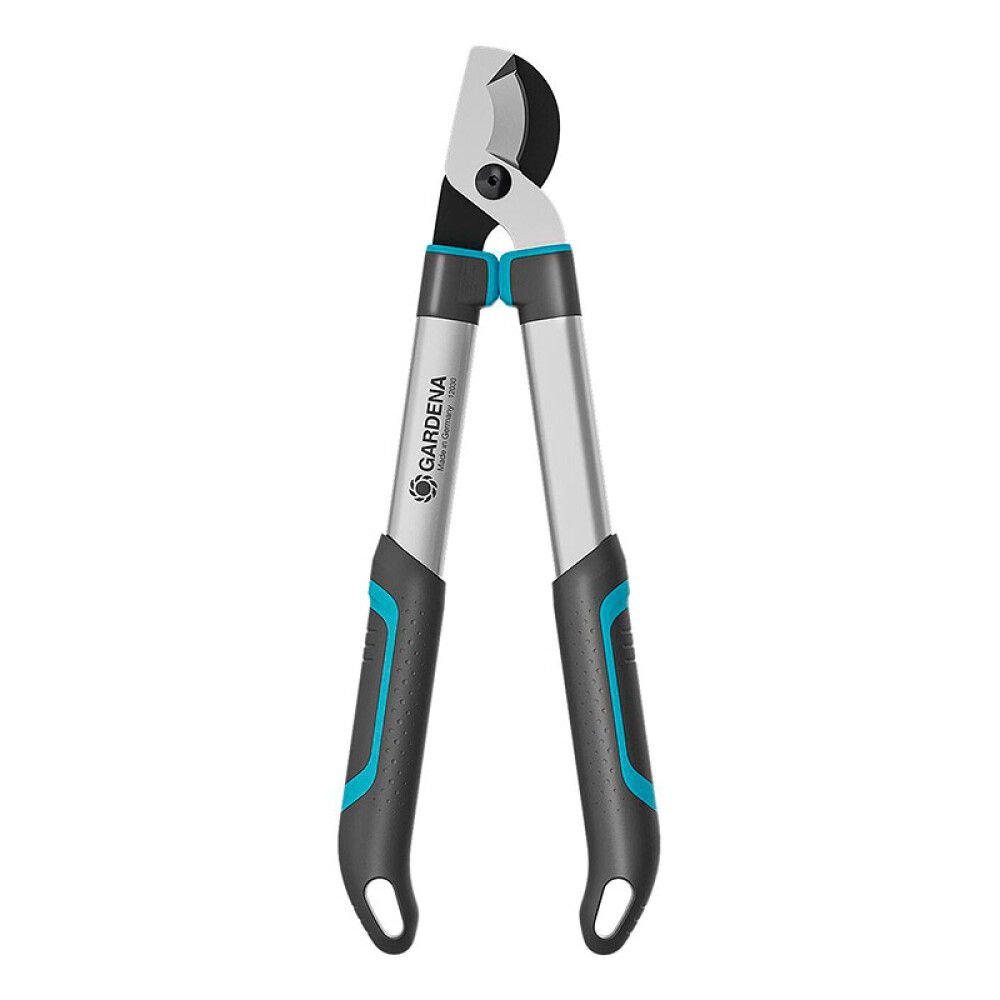 GRENSAKS GARDENA EASYCUT S BASIC 50CM