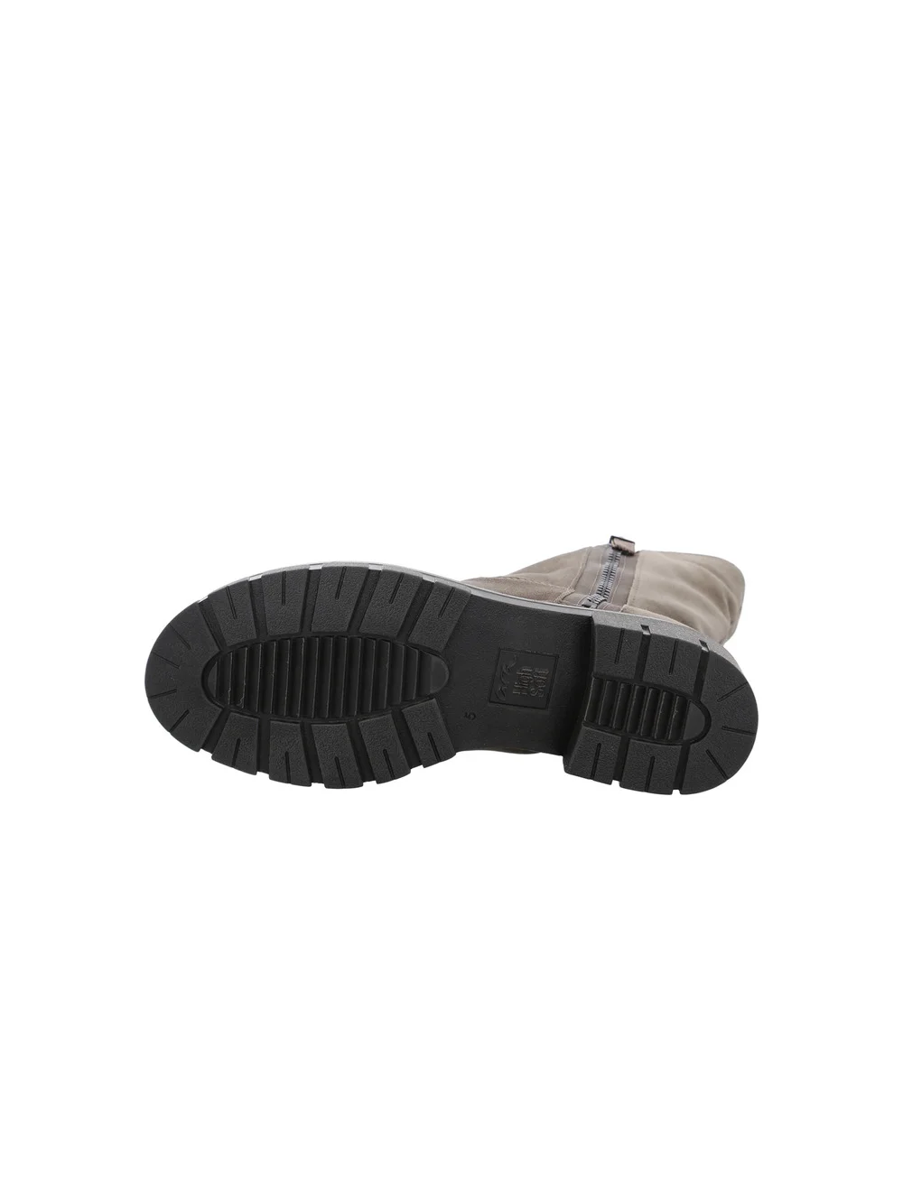 Stiefel Dover taiga