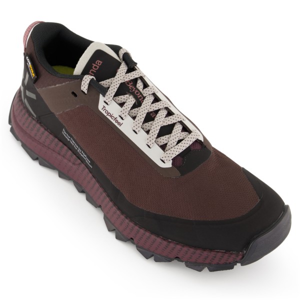 Tropicfeel - Zenda - Chaussures multisports