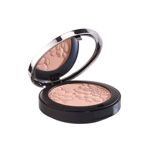 820 Poudre Perfectrice Éclat - 10 Porcelaine