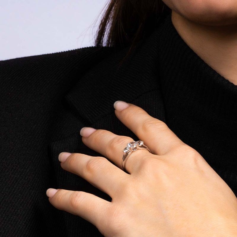Bague 