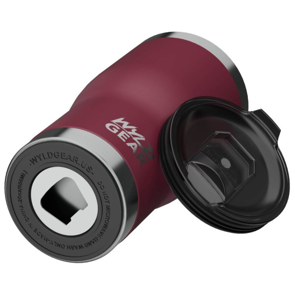Wyld Gear - Tumbler 20 oz - Gourde