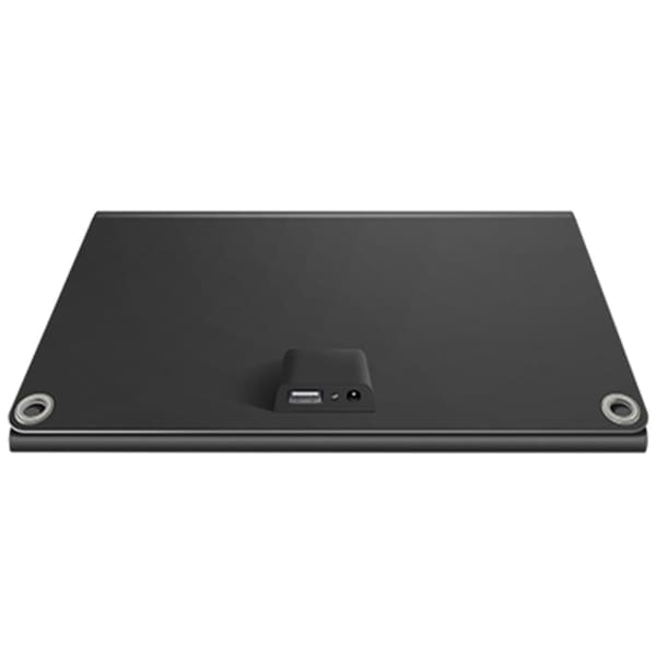 SFS198_Solaire POWERTEC PTFLAP 16W