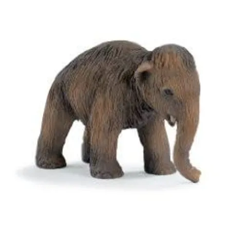 Schleich® 16523 Mammut Baby
