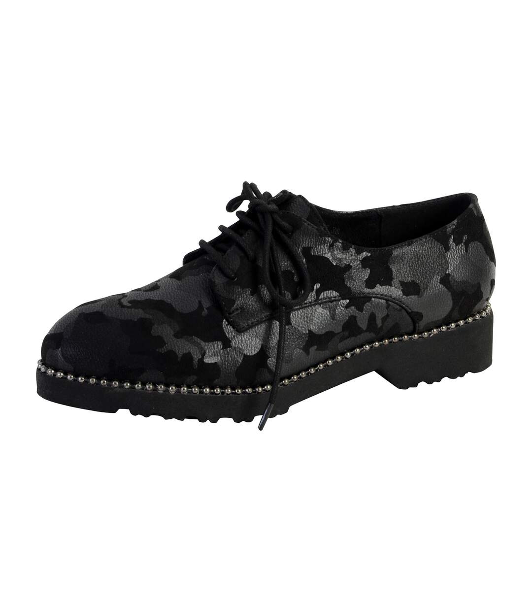 Derby Enza Nucci QL3326