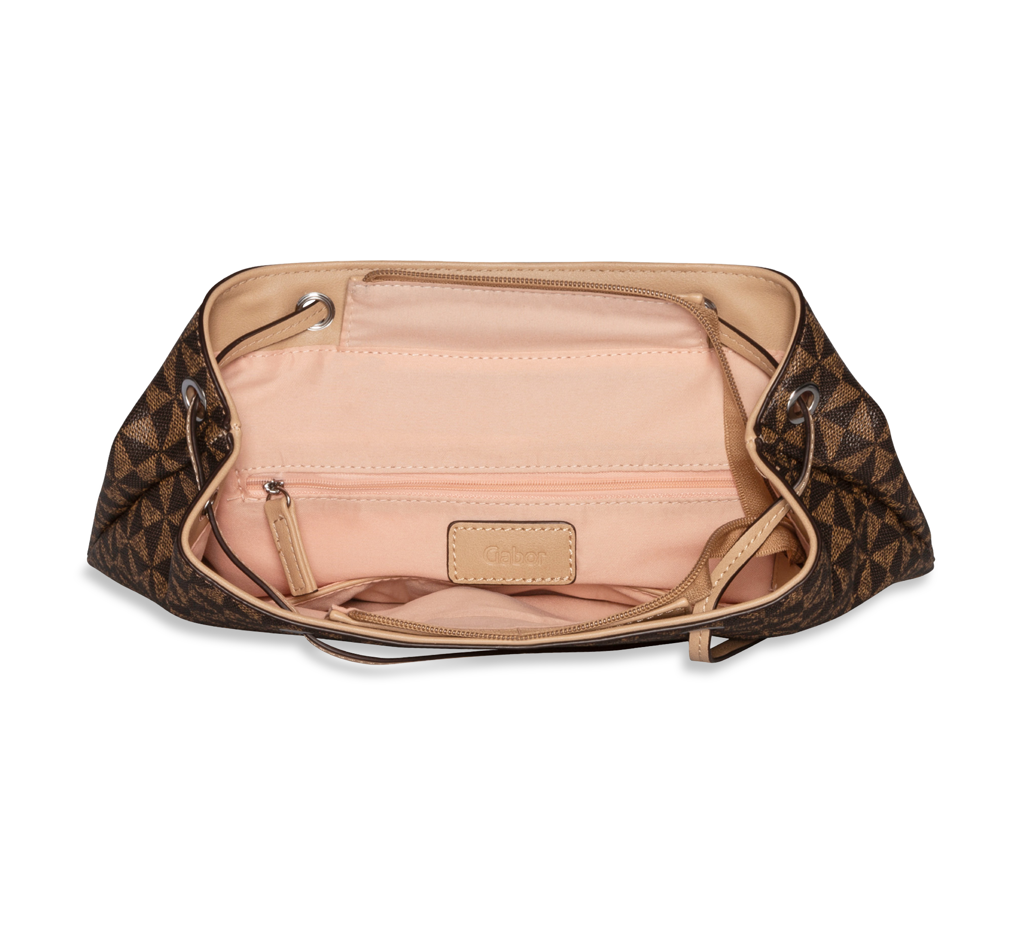 Gabor-bags Barina
