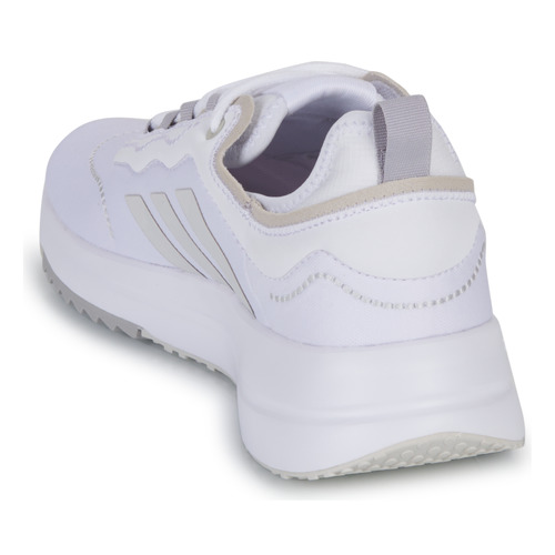 Adidas Sportswear - FUKASA RUN - Blanc