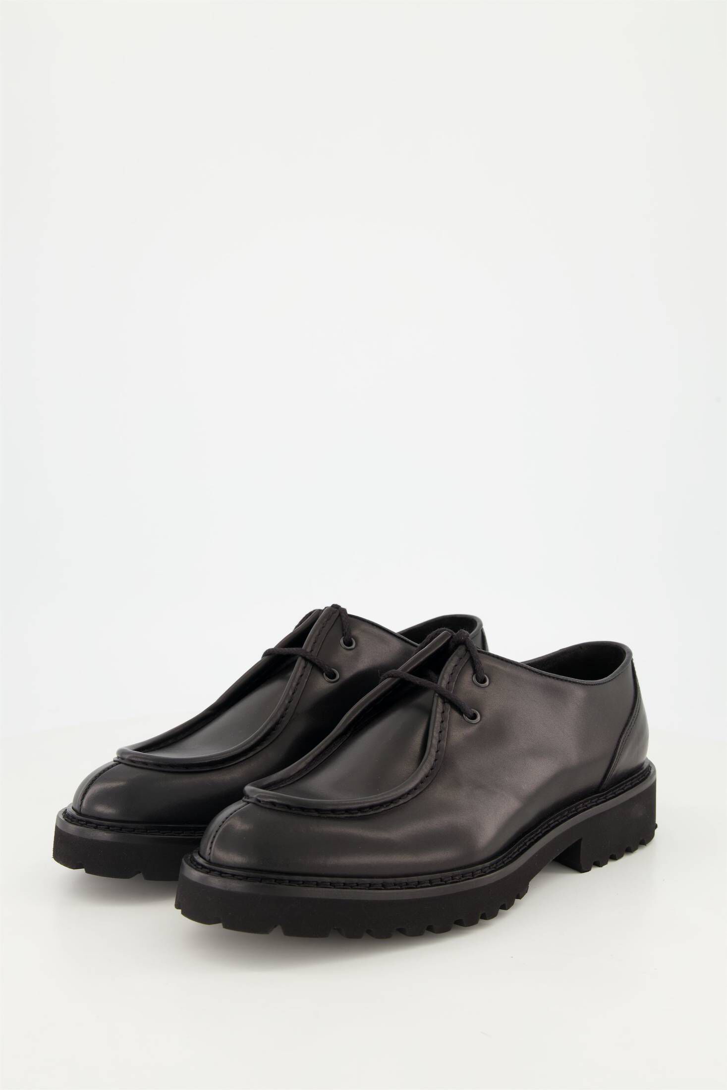 Doucal's| Herren Loafer
