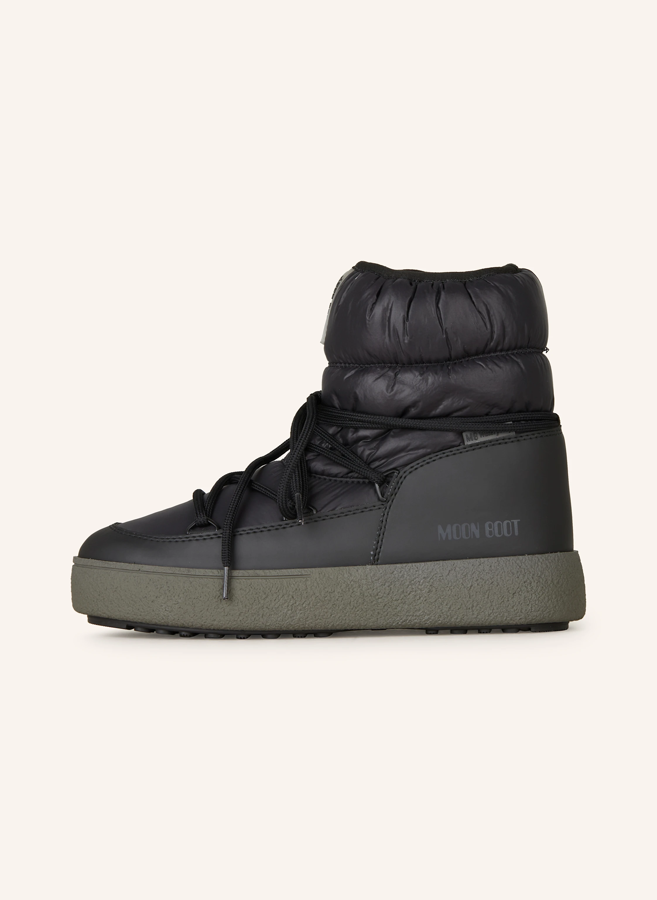 MOON BOOT Moon-Boots LTRACK