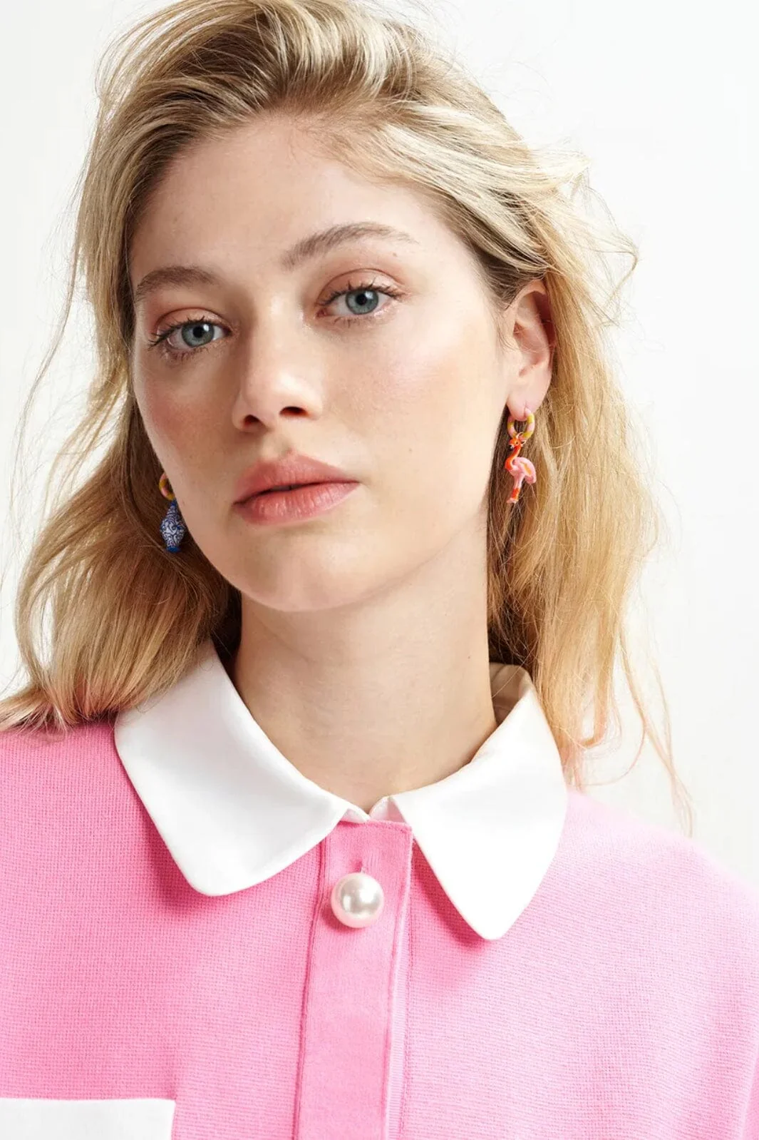 Essentiel Antwerp Haurel LL06