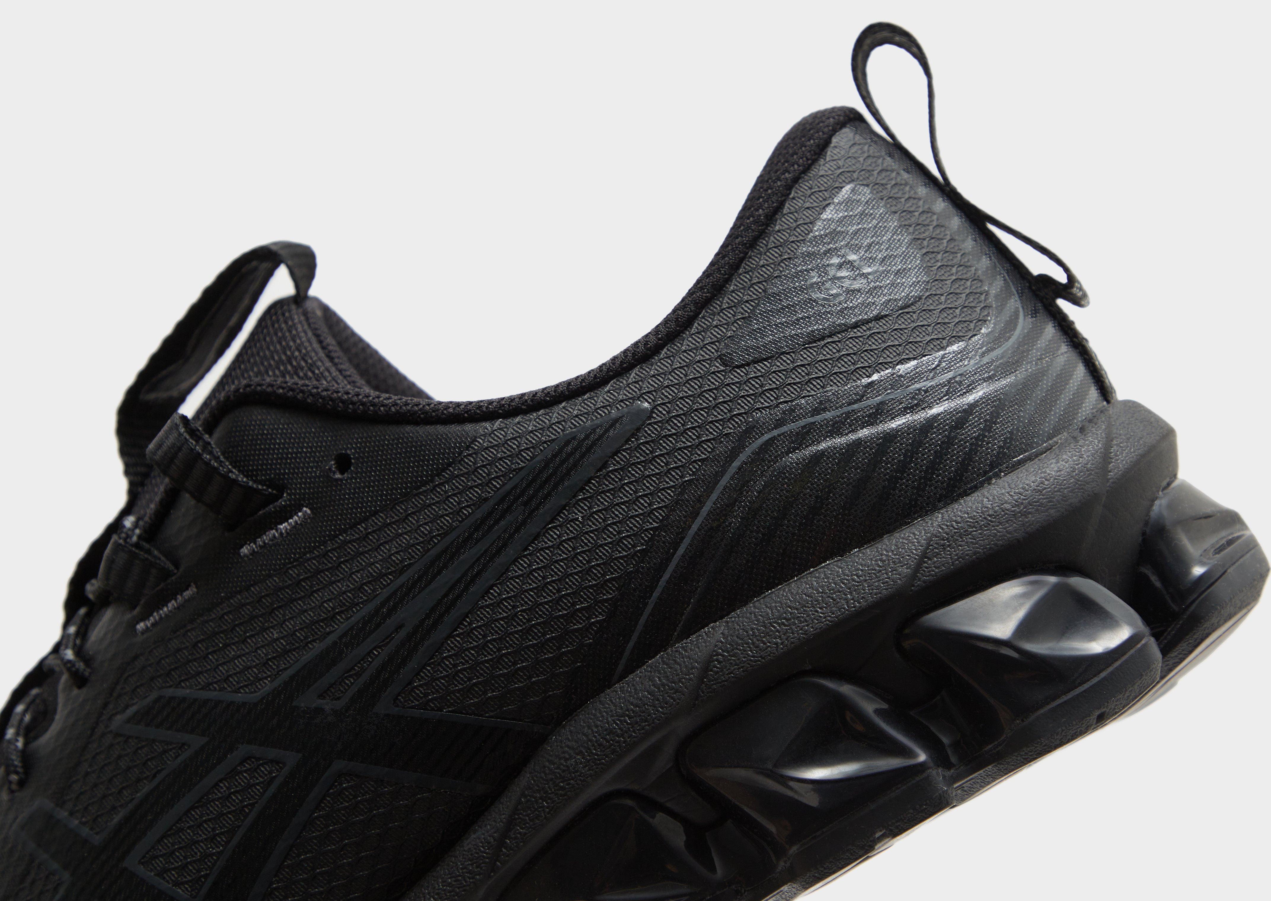 Asics Quantum 360 7 Utility Homme