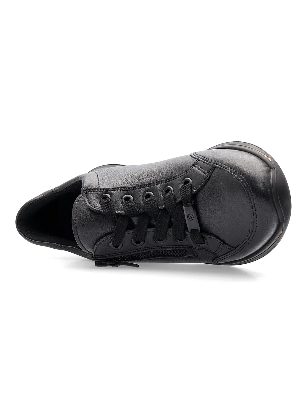 Sneaker Osaka schwarz