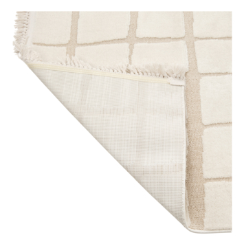 Vloerkleed Lola Vera 160x230 cm