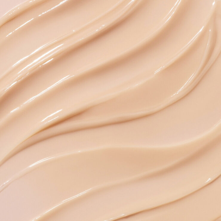 Fenty Skin Plush Puddin' - Intensive Recovery Lip Mask
