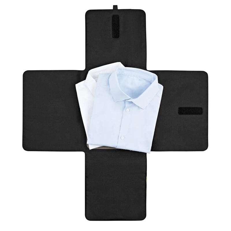 Victorinox Small Packmaster Black
