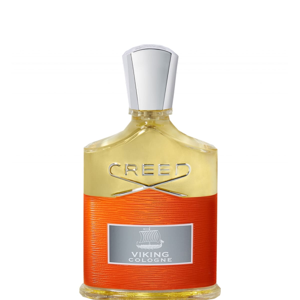 CREED Viking Cologne Eau de Parfum