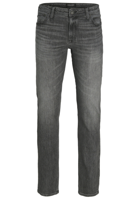 Jack & Jones grijze heren jeans