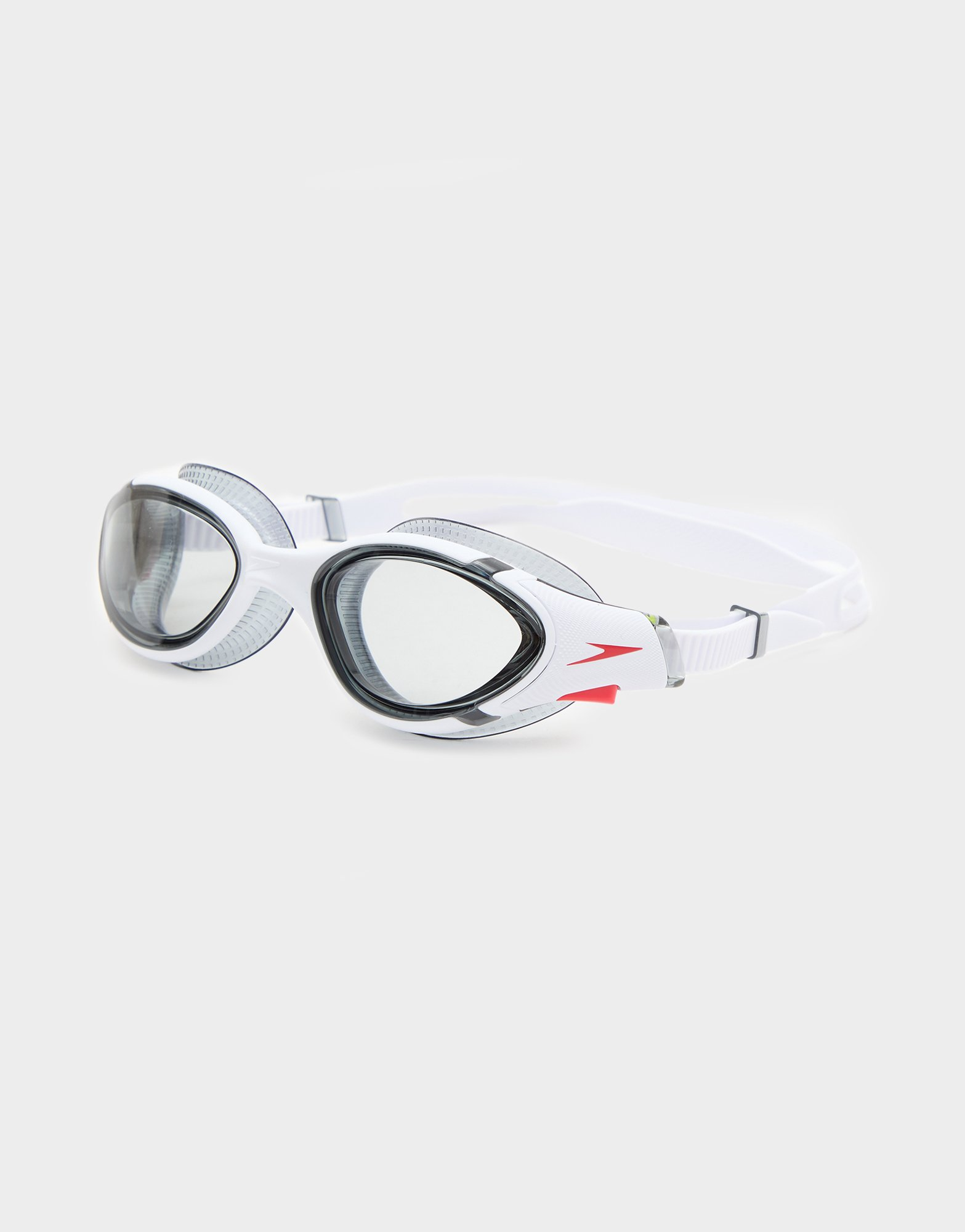 Speedo Lunettes de natation Bioduse 2.0