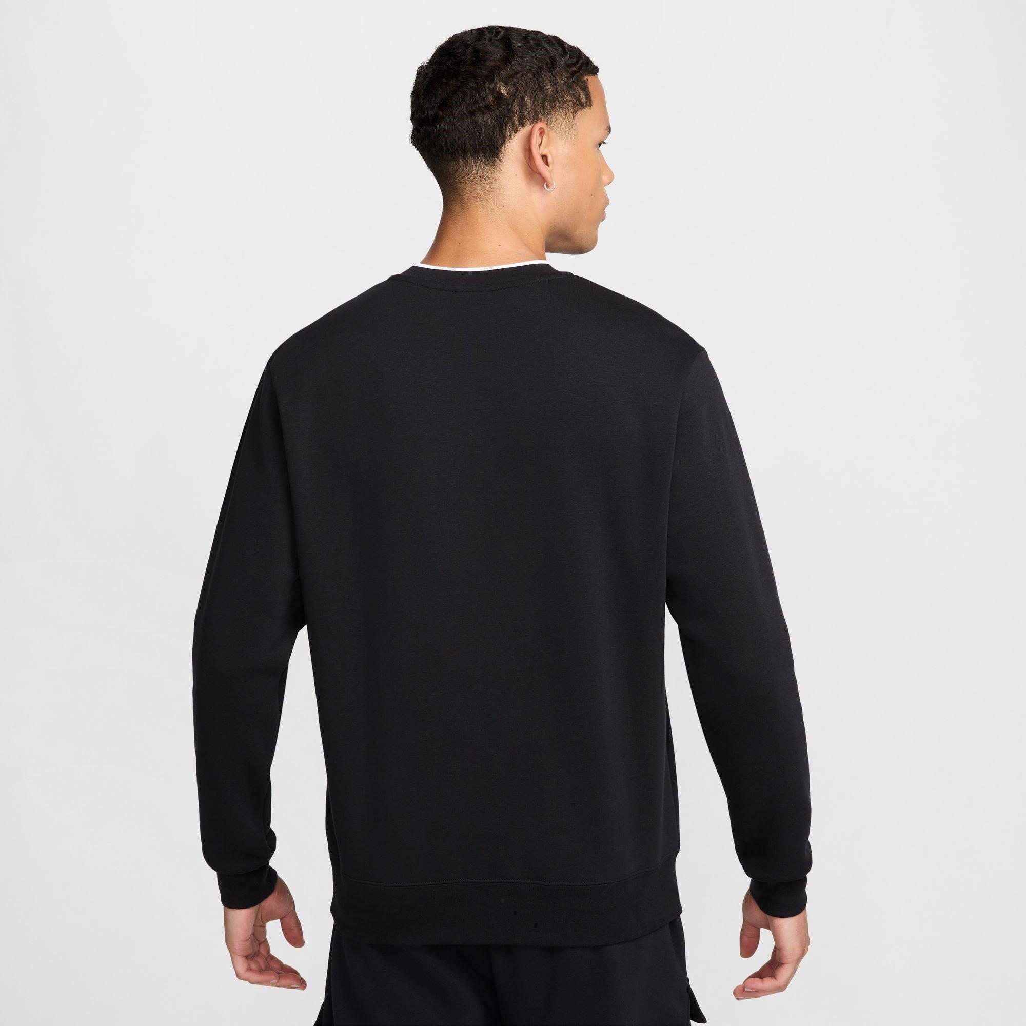 Nike M NSW SW AIR CREW FLC BB
