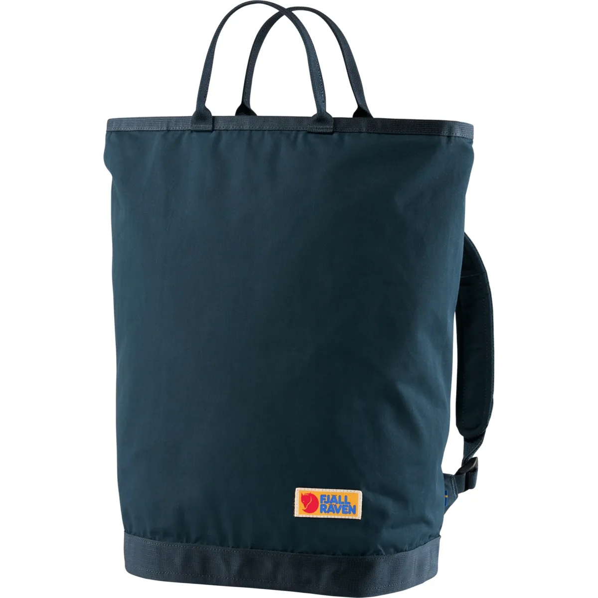 Fjällräven Vardag Totepack Storm