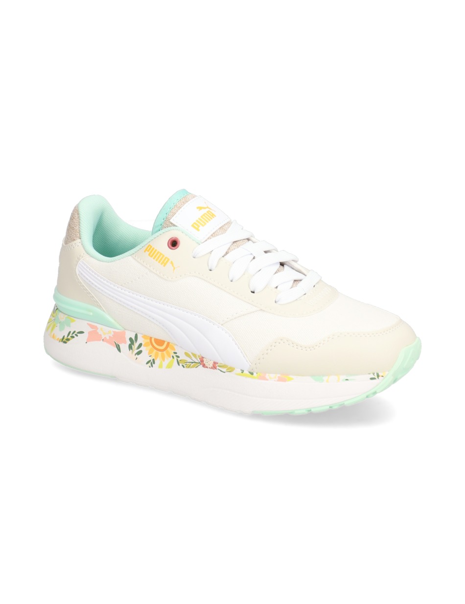 R78 Voyage Wild Garden