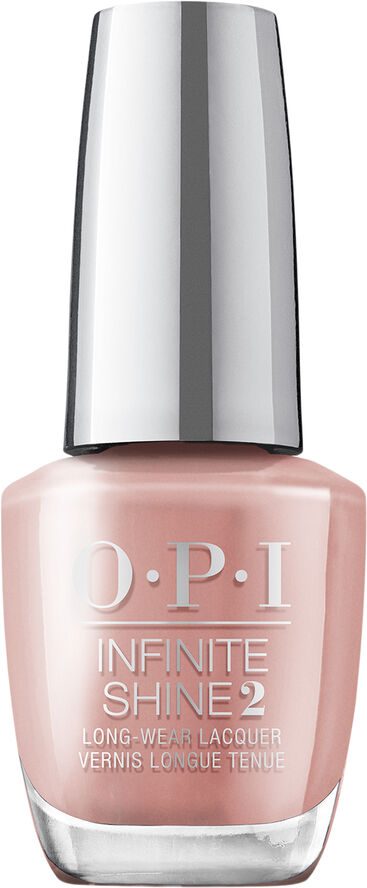 OPI IM AN EXTRA 15 ML