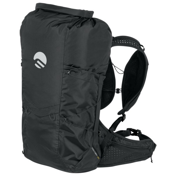 Ferrino - Fastdry 20 - Sac à dos trail
