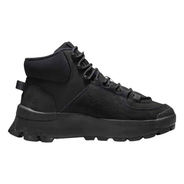 Nike City Classic Schoenen Dames