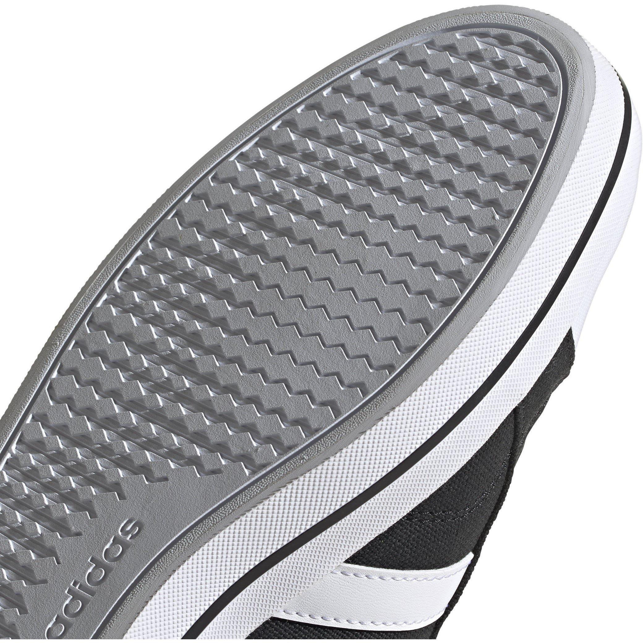 adidas Bravada Mens Trainers