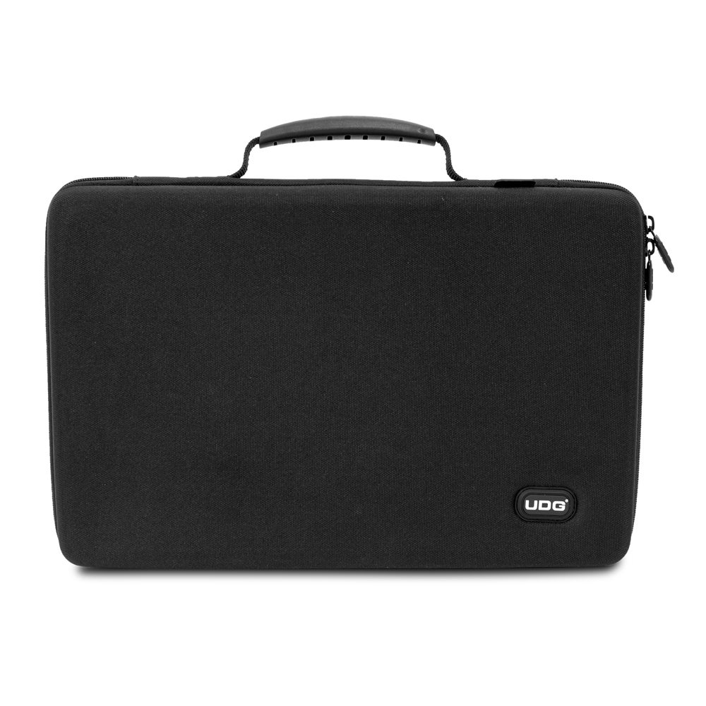UDG Creator NI Maschine Mikro MK2 Hardcase Black