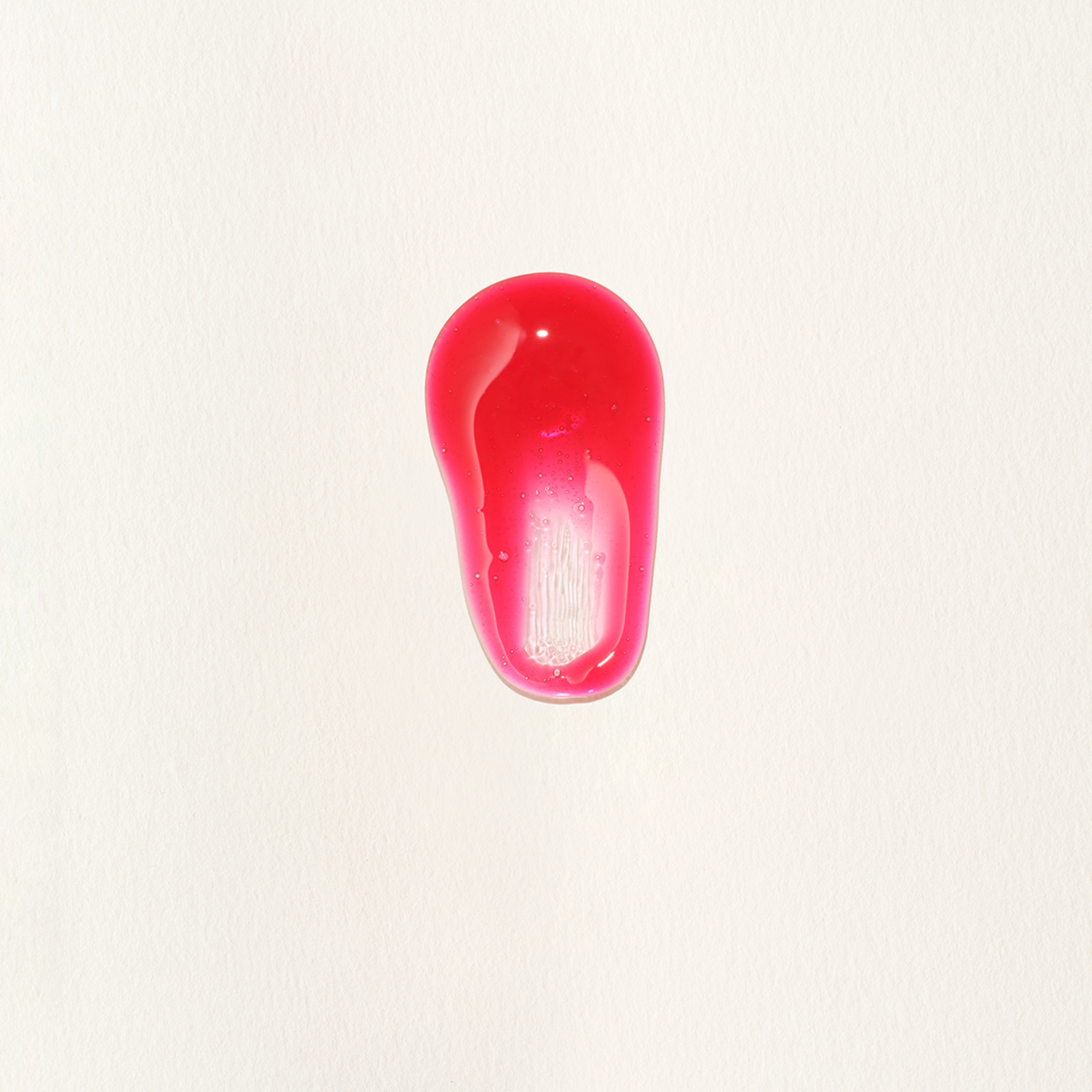 Ecooking Lip Gloss 05 Tango Red