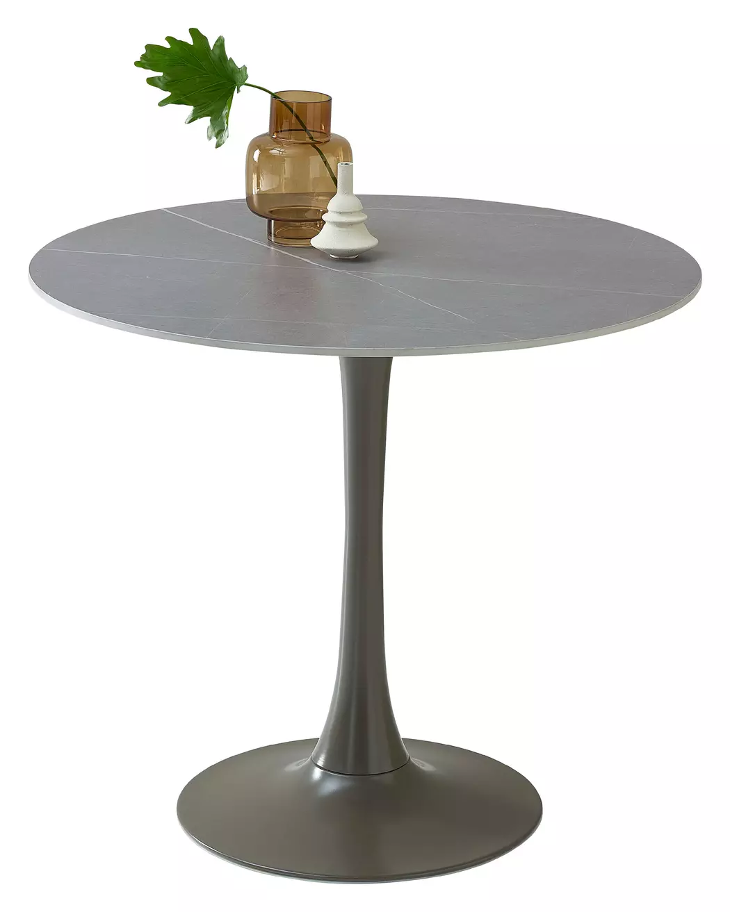 Esstisch Josh Ø 90 cm
