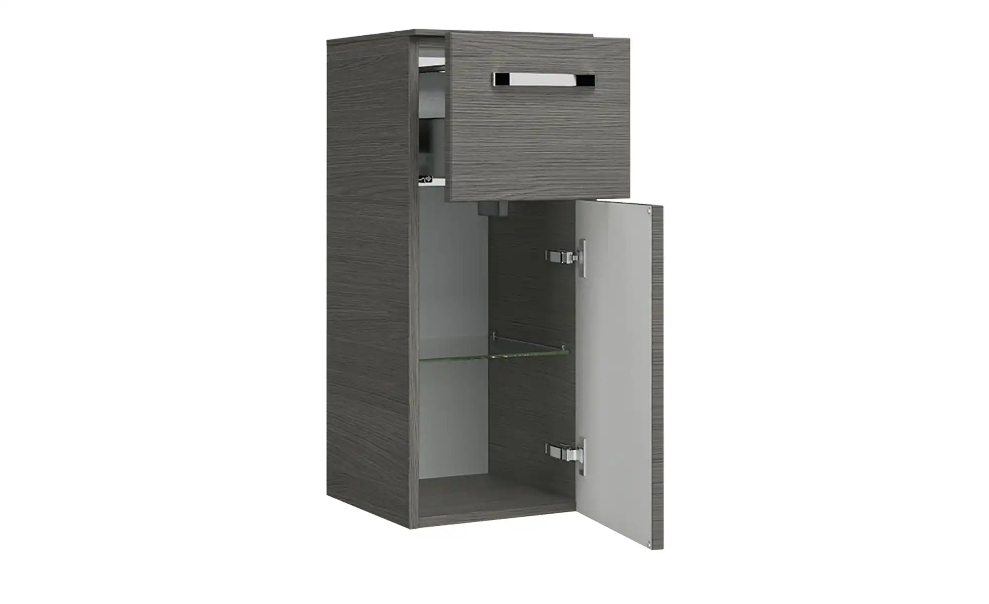 calmoquick Unterschrank Veri