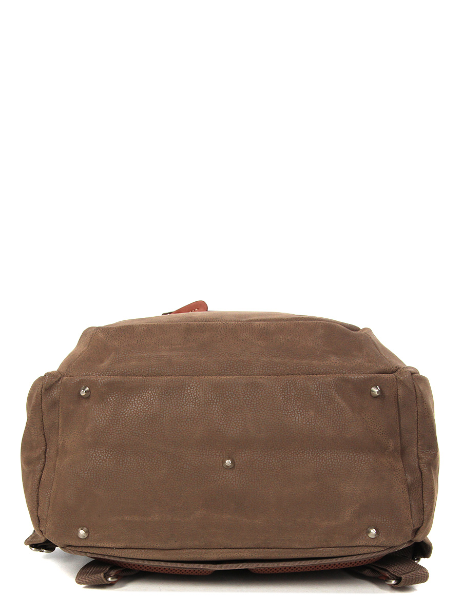 Sac À dos ordinateur Jump Uppsala 15.4 pouces