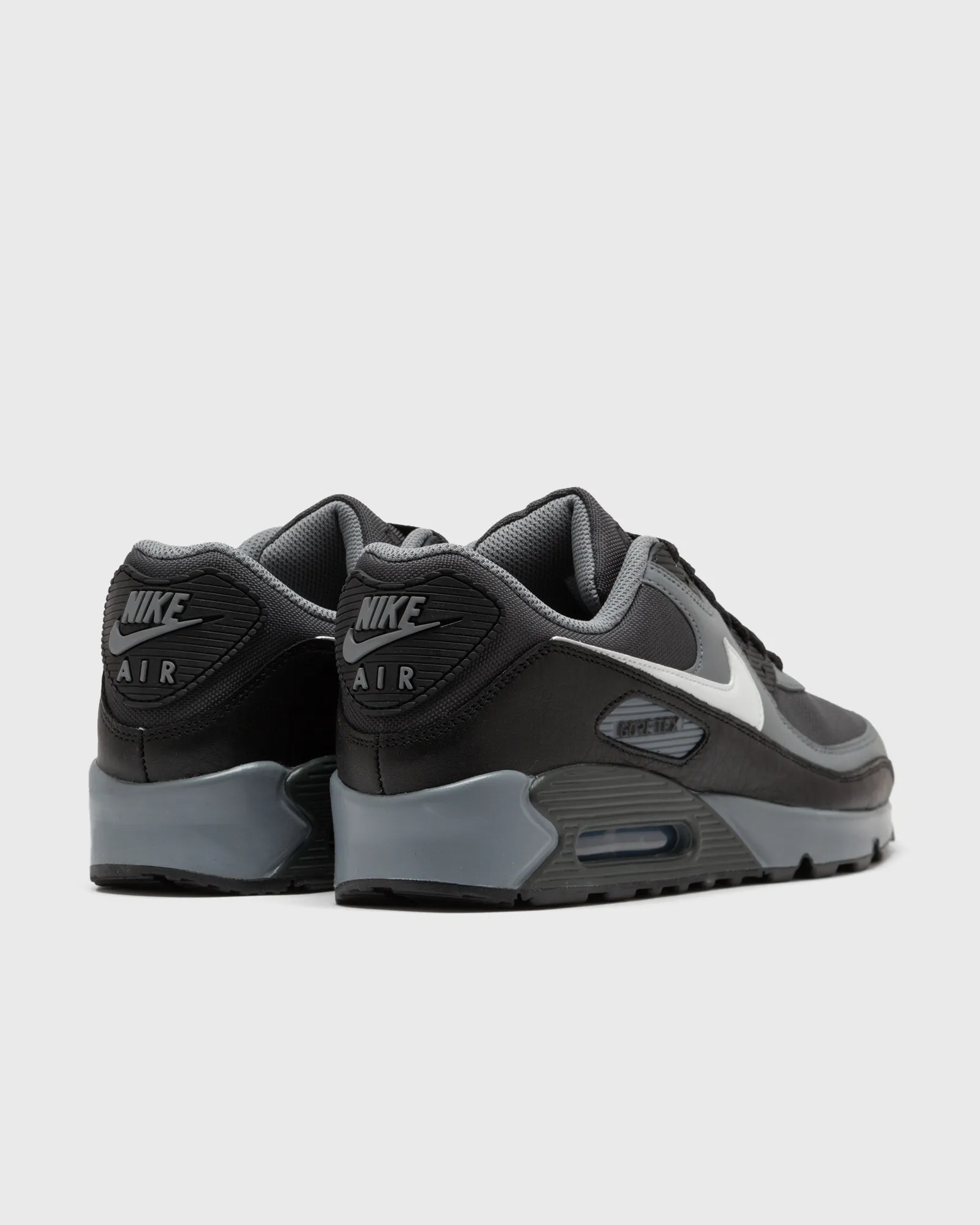 Nike AIR MAX 90 GTX