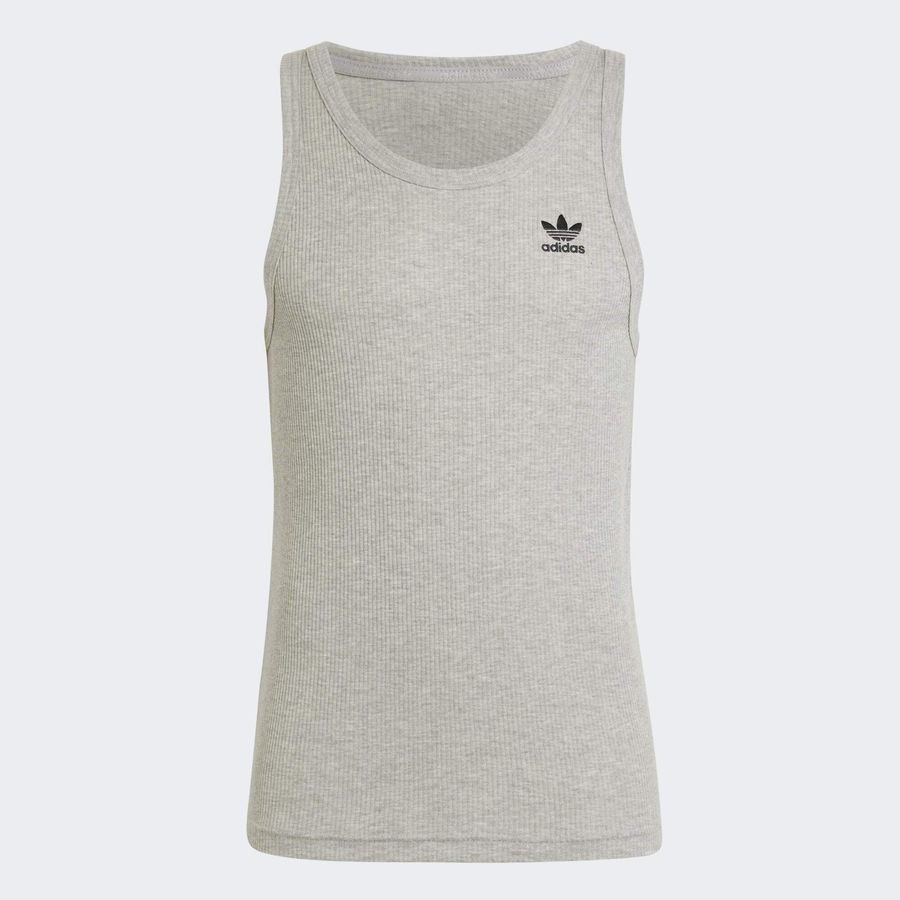 Adidas Original Débardeur Trèfle Essentials