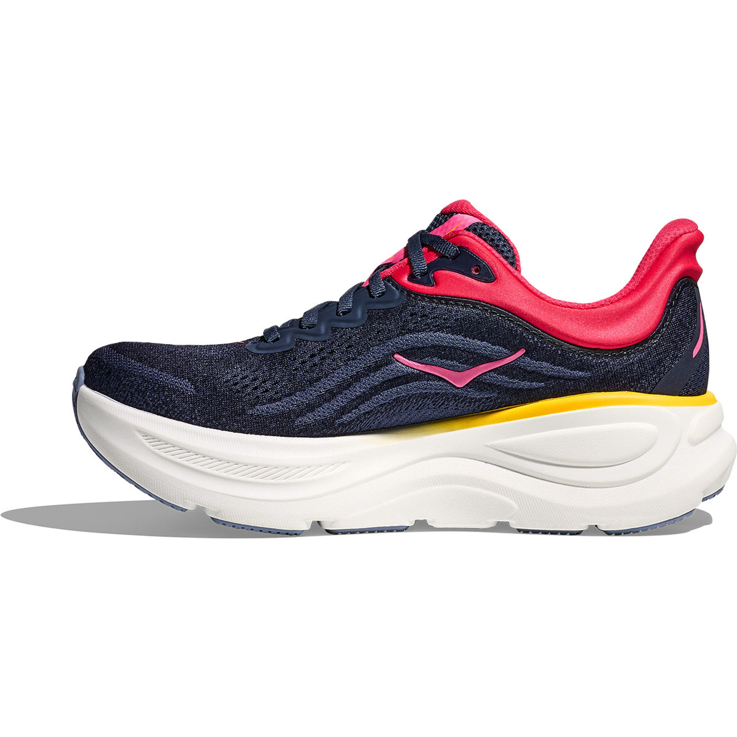 HOKA Bondi 9 Dames