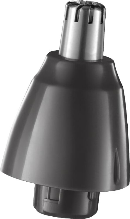 Remington Ne3850 - Øre Og Næsetrimmer - Nano Series