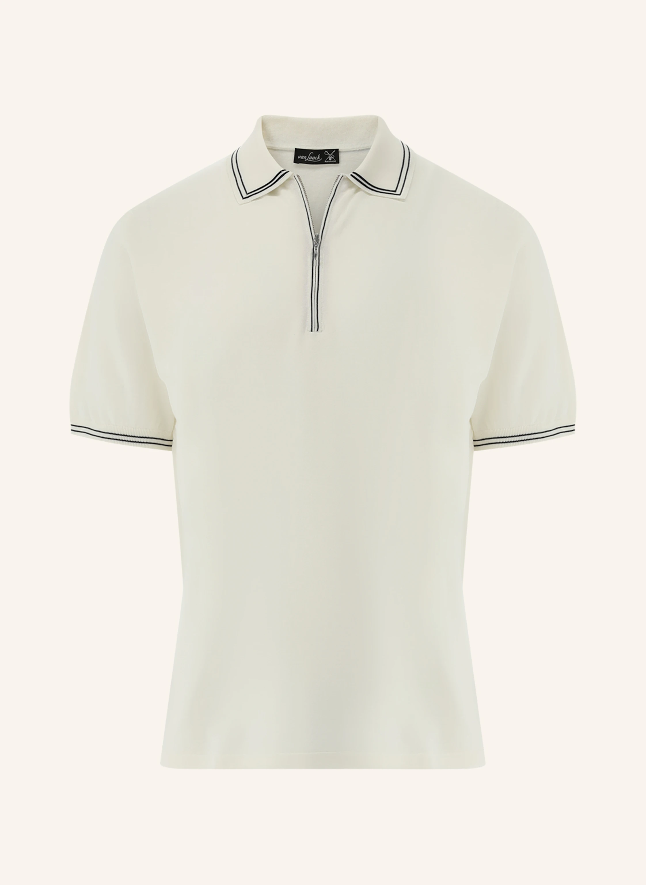 van Laack Poloshirt