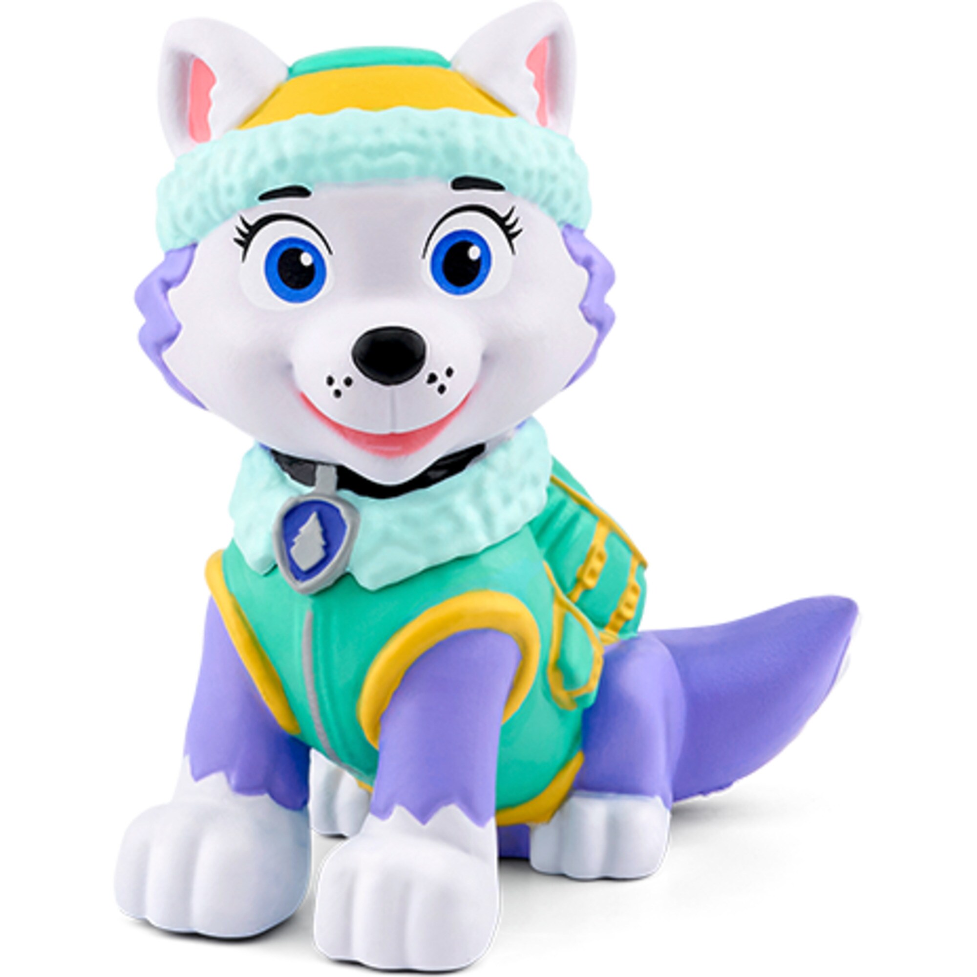 Tonies Spielfigur Paw Patrol - Ein neuer Fellfreund