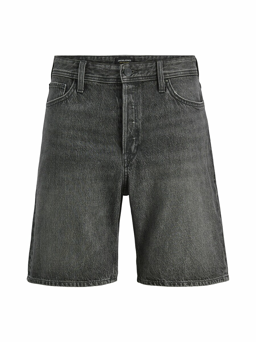 JACK & JONES<br>Shorts jeans