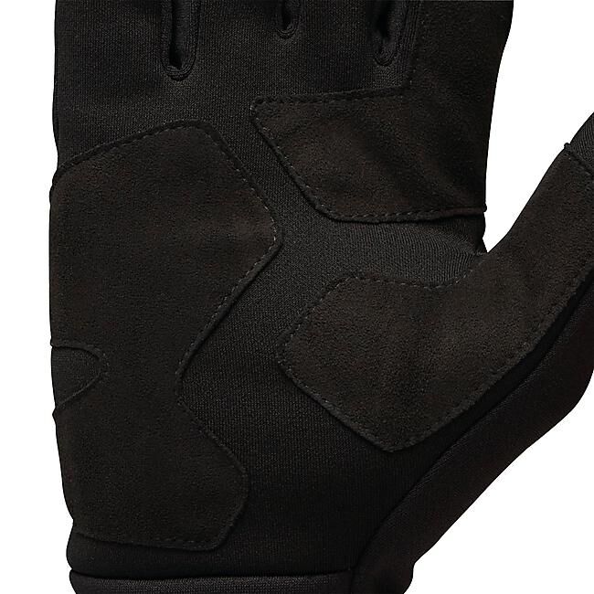 BLACK DIAMOND - GANT STRETCH HEAVYWEIGHT SCREEN TAP II