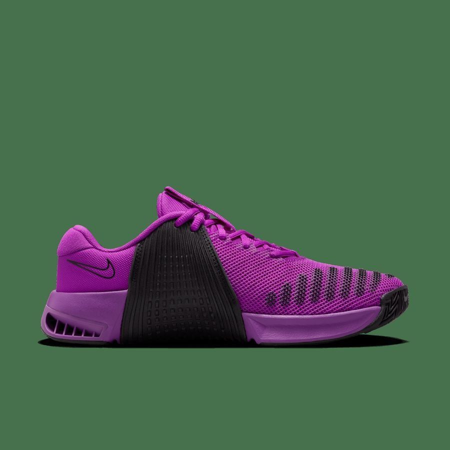 Nike Metcon 9