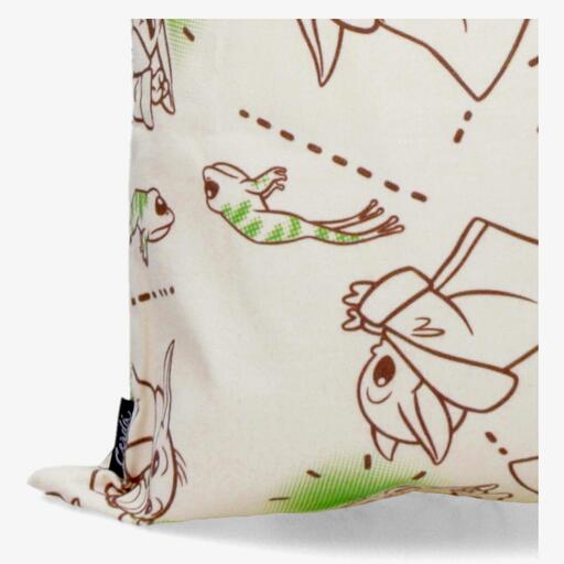 Bolso Disney