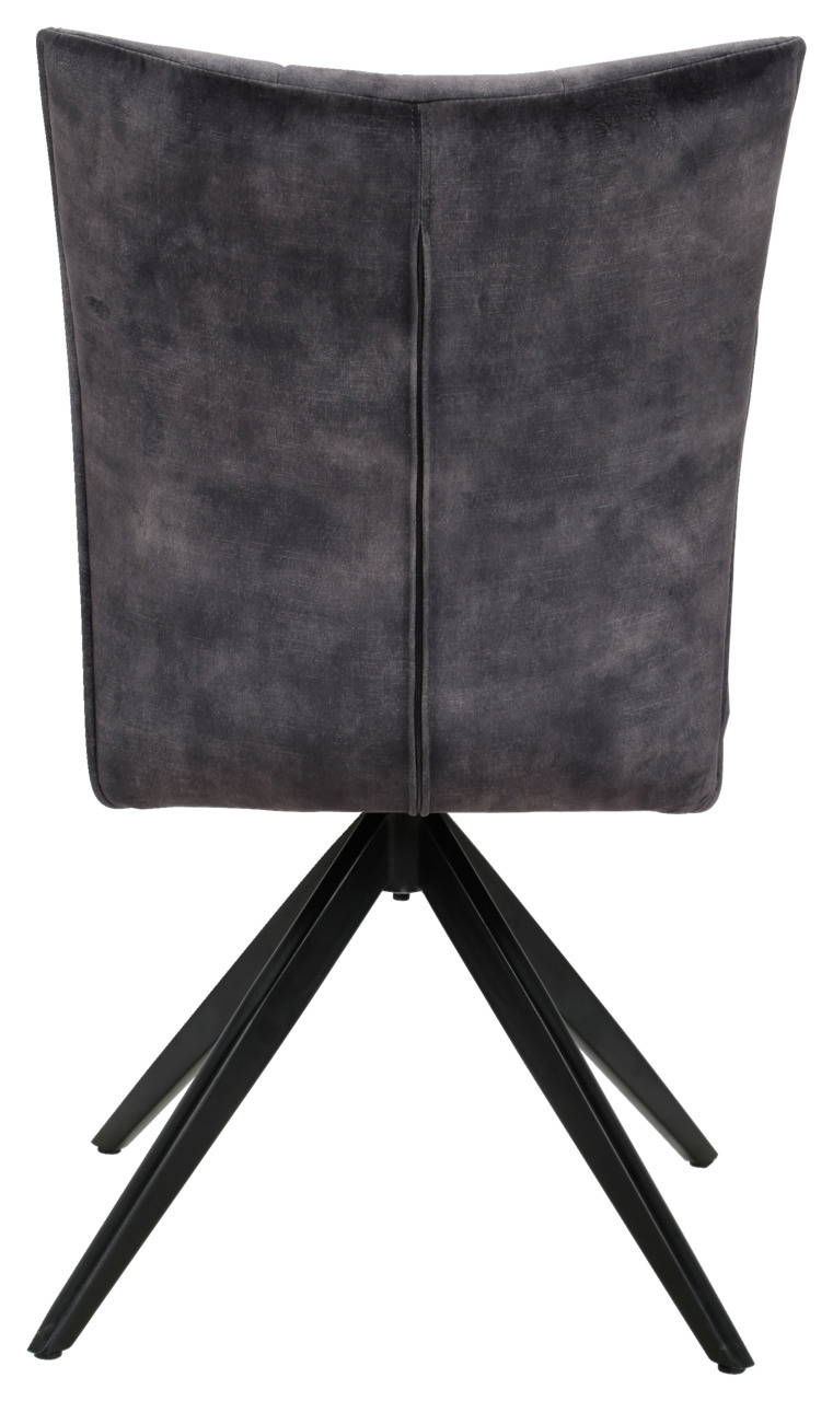 Hom´in Stuhl MARIUS