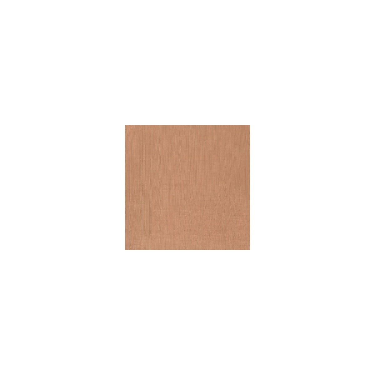 Galeria Acrylic 500Ml Pale Rose Blush 257