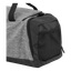 Treningsbag 36 l