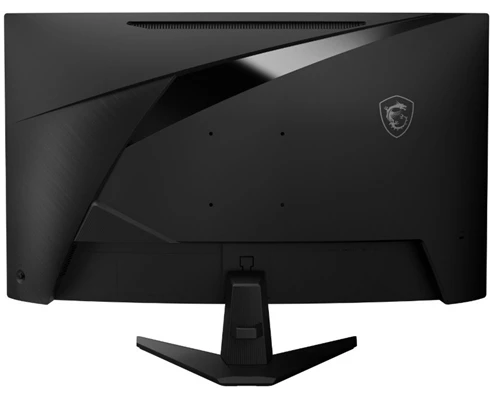 MSI MAG 27CQ6F