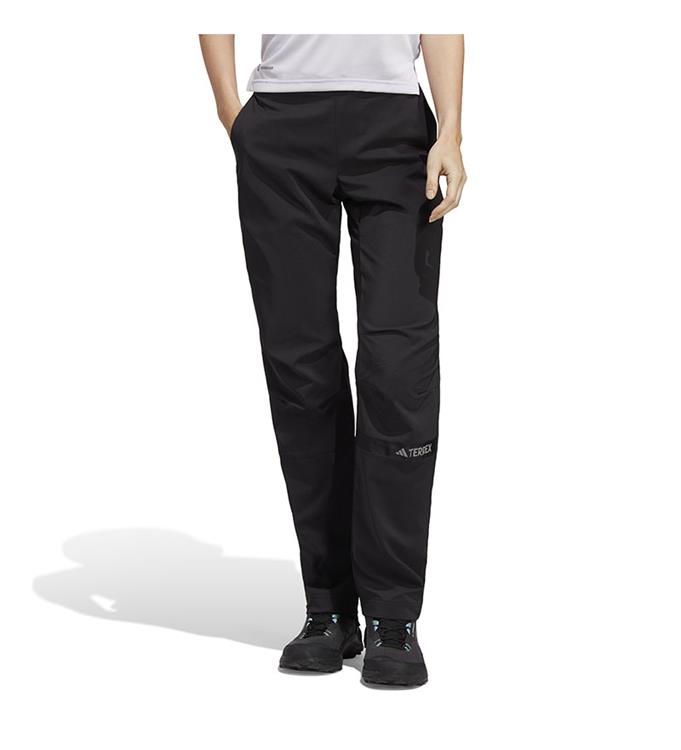 adidas Women Terrex Multi Geweven Broek