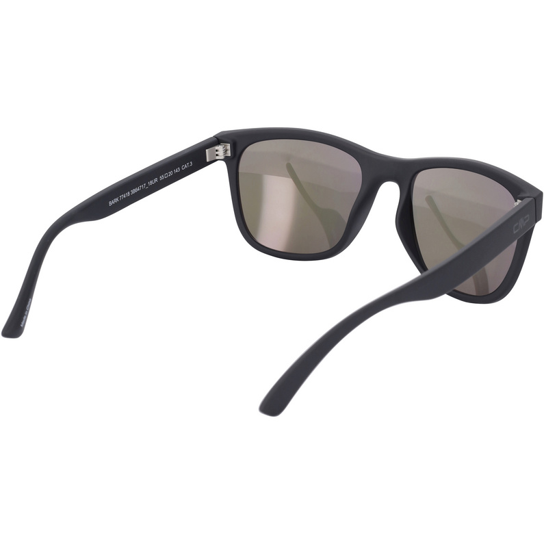 CMP Bark Sonnenbrille